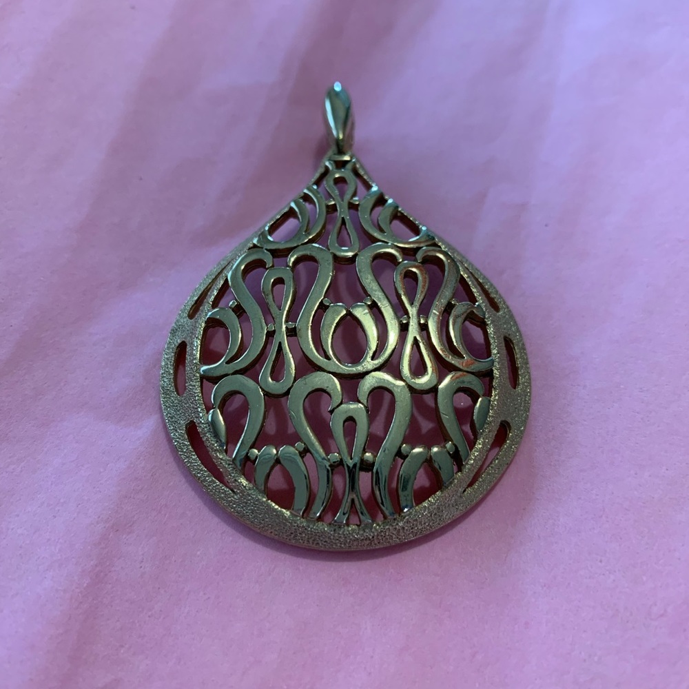 Vintage Drop - Picture 4 of 4
